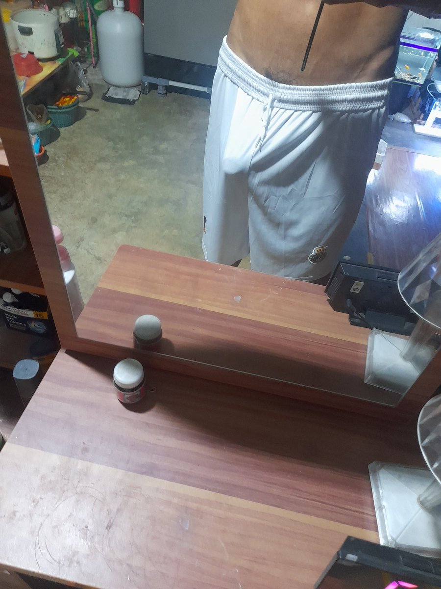 คนมีอายุ 1975 tweet media