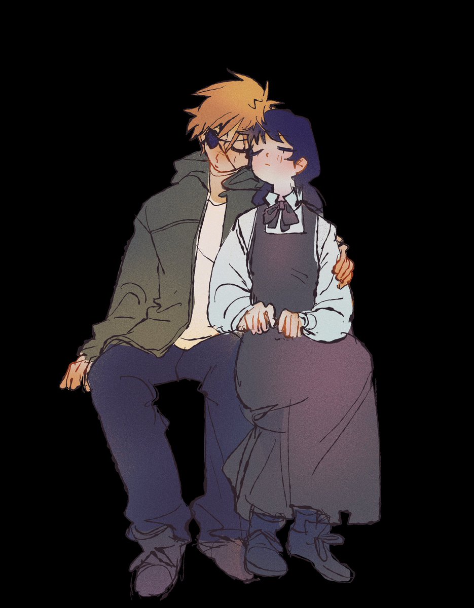 marta🪴🍓VGEN OPEN tweet media