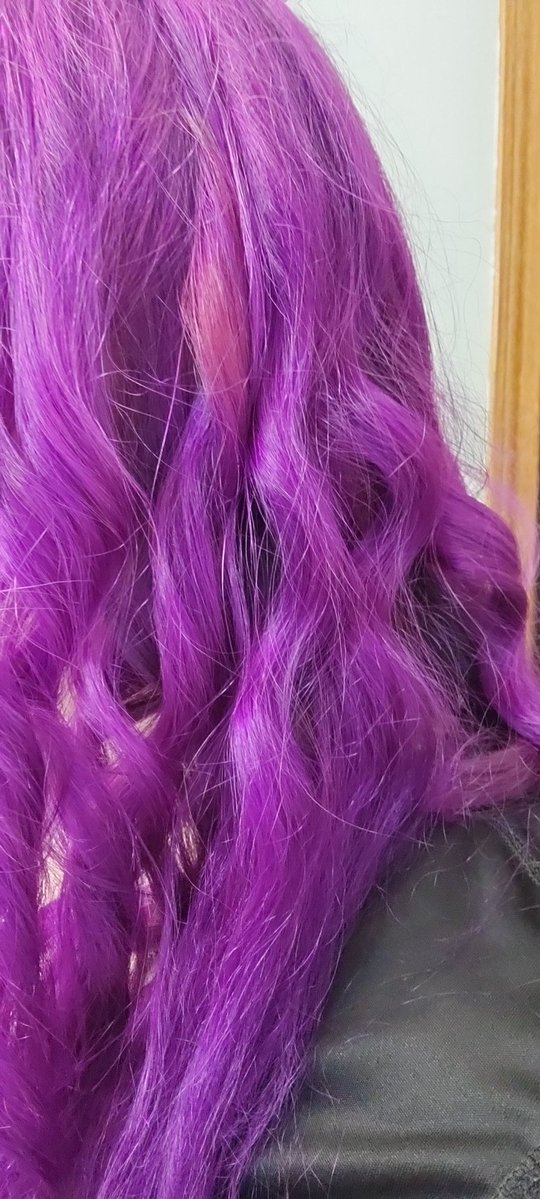 m&m is delulu tweet media