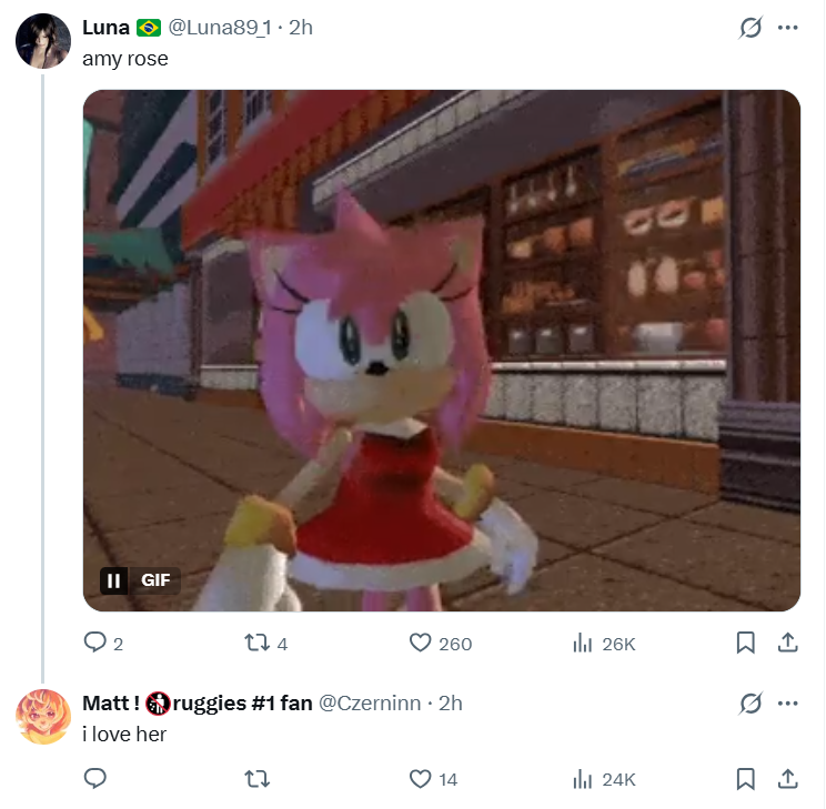 Mack R-S tweet media