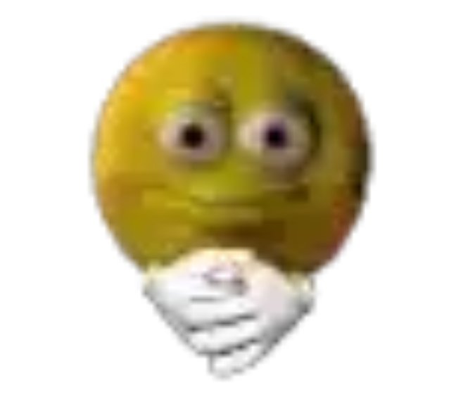 ❂The.Setting_Sun𖤓-ˋˏ✄{҂ºཀ°} tweet media