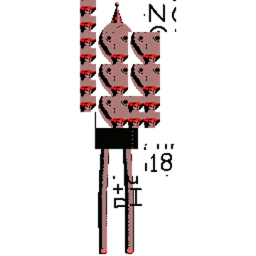 Mr. Baldimore tweet media