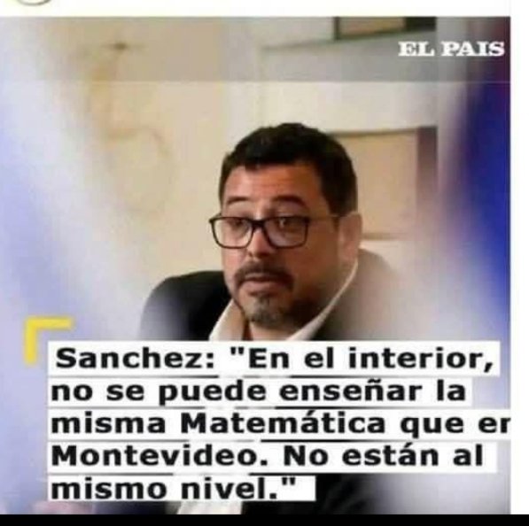 Ladislao tweet media