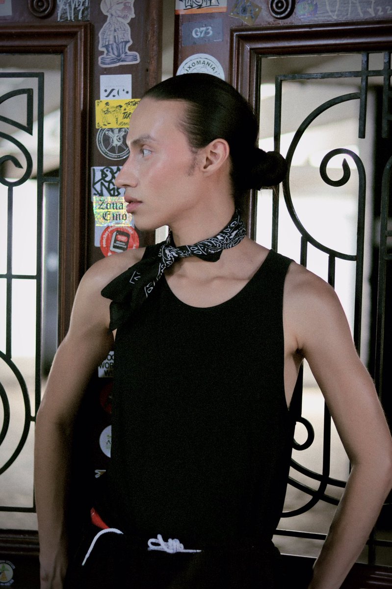 anti-heróis tweet media