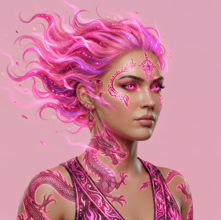 dmarine1074 tweet media