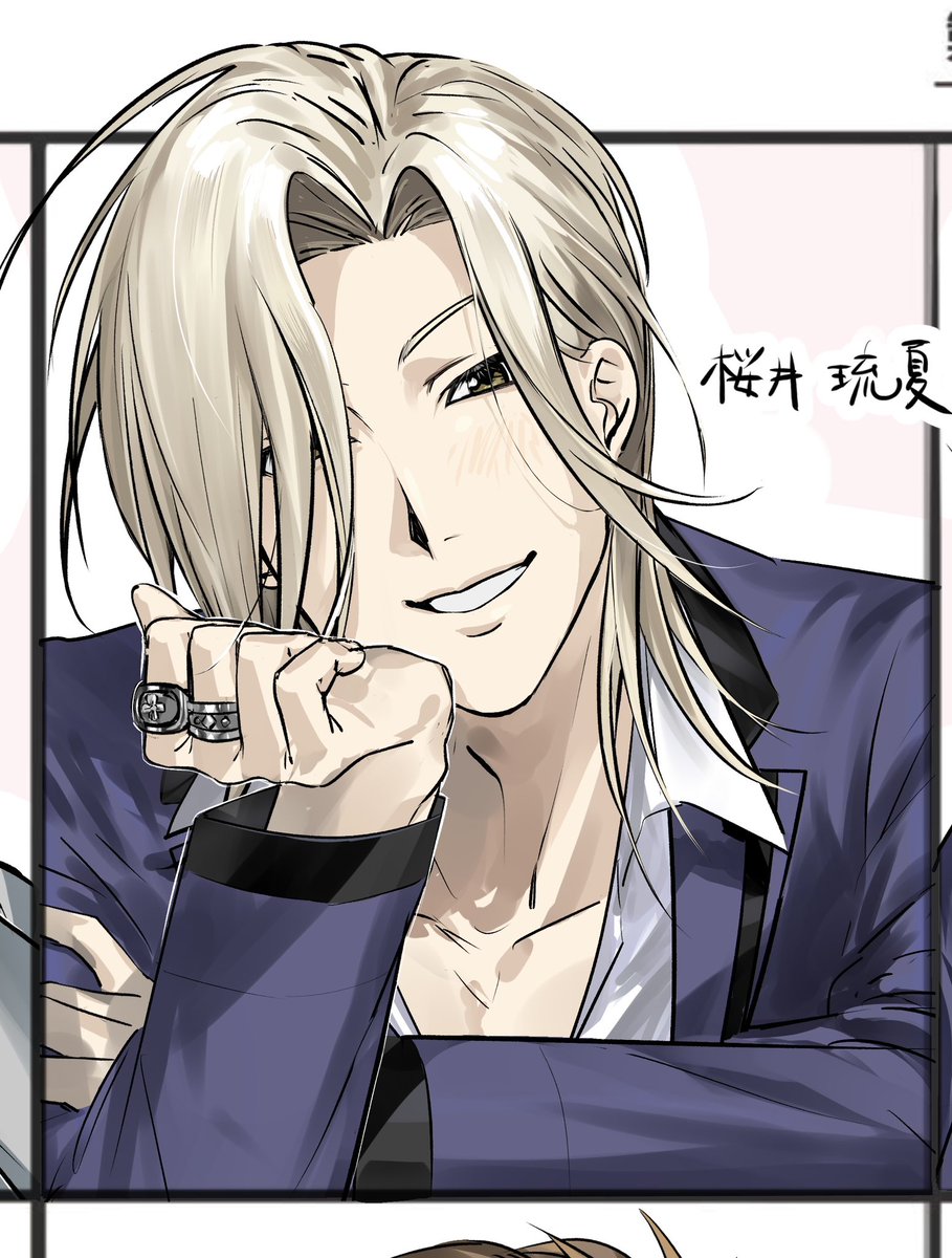 たむらまろ tweet media