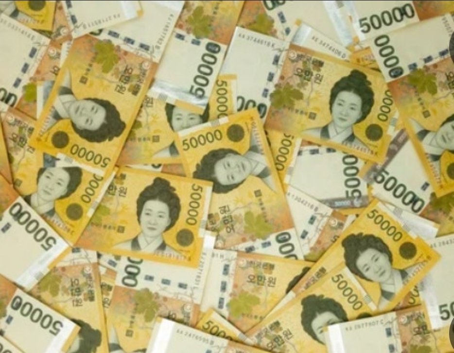 깨비깨비☆ tweet media