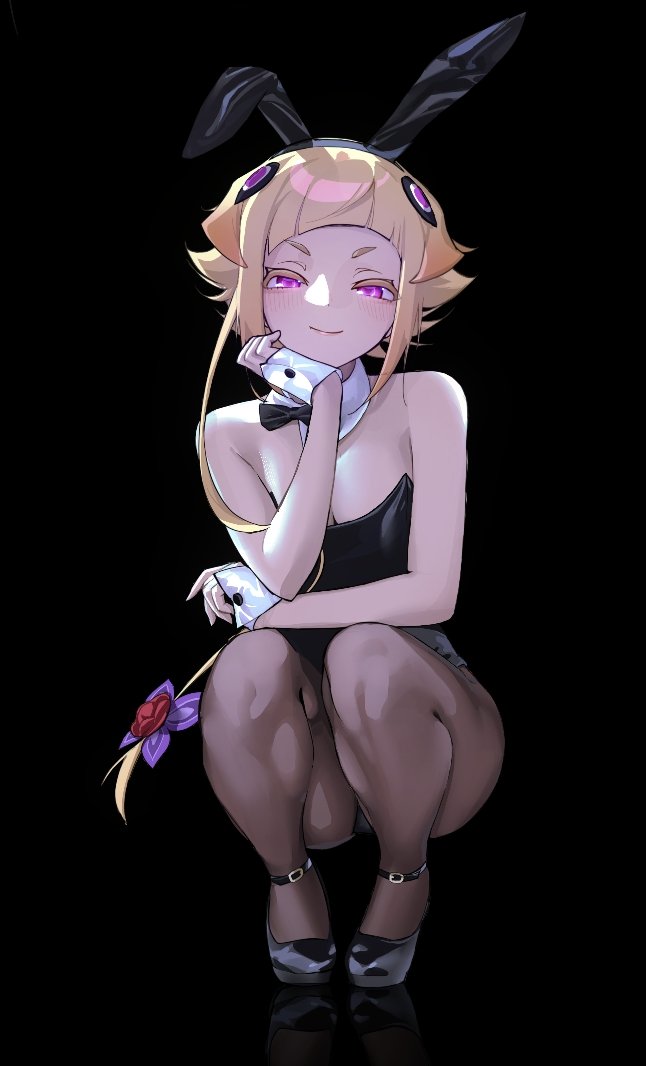 Capella Emerada Lugunica tweet media