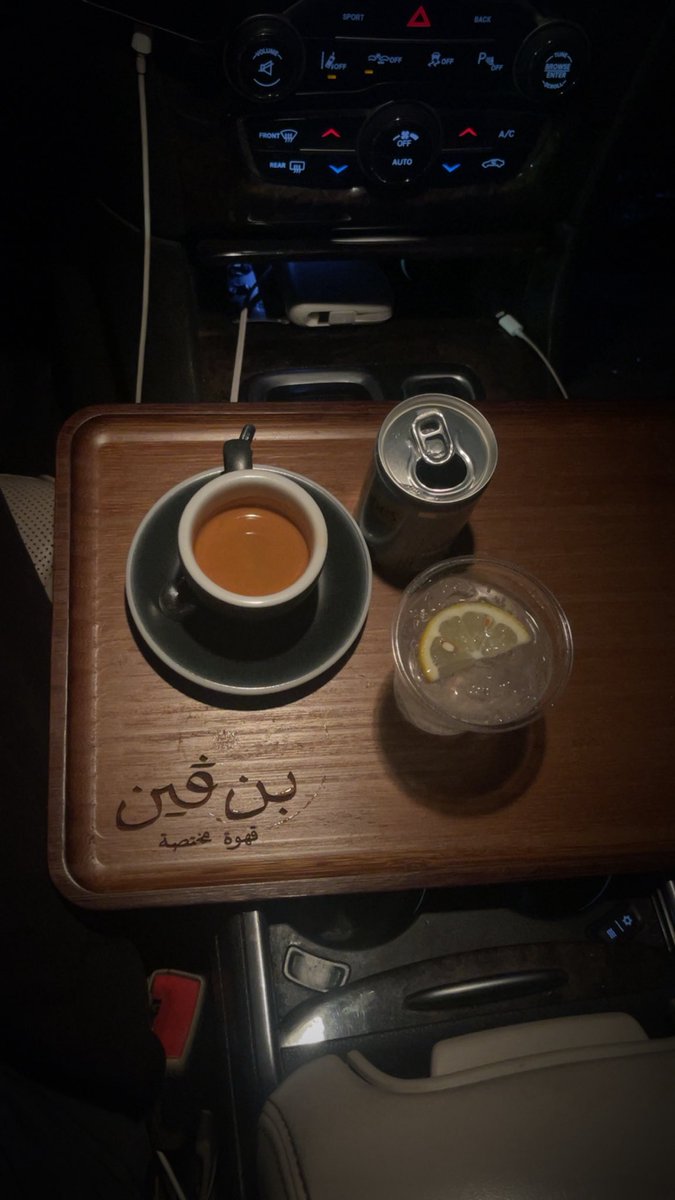 ،لقى💙♛ tweet media