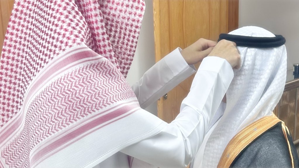 ريـمَاس tweet media