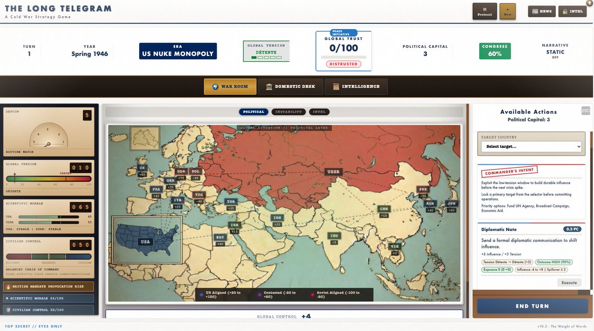 John Fite tweet media