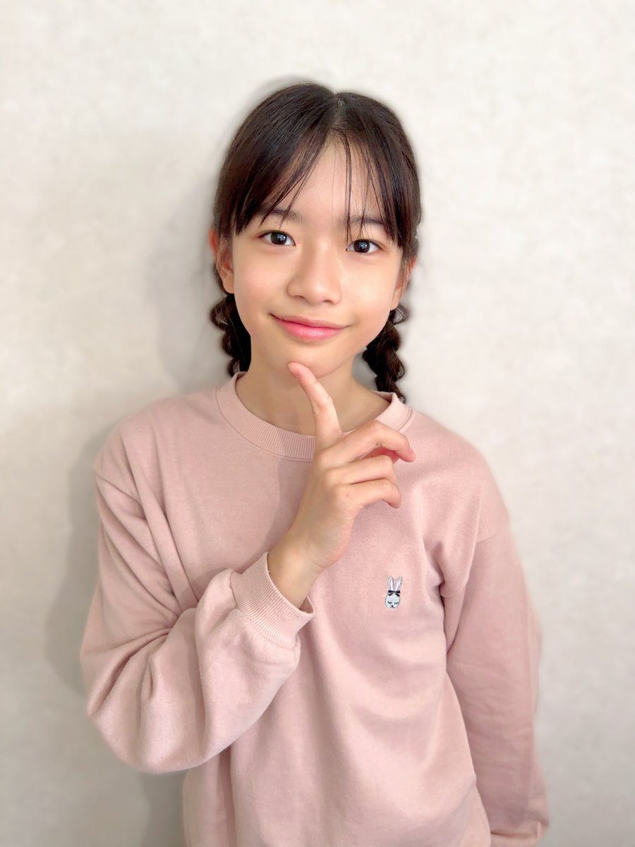 琴晴【DIANNAプロジェクト練習生】 tweet media