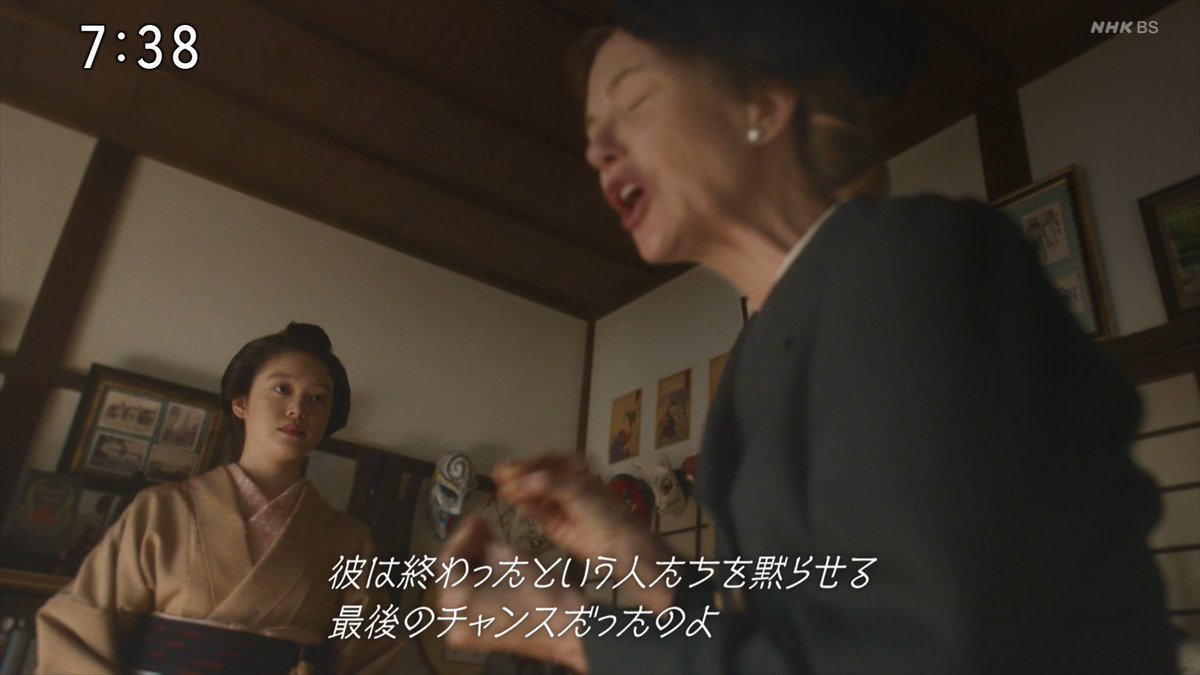 ひぞっこneo tweet media