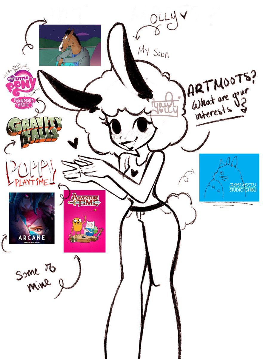 yawiolly tweet media