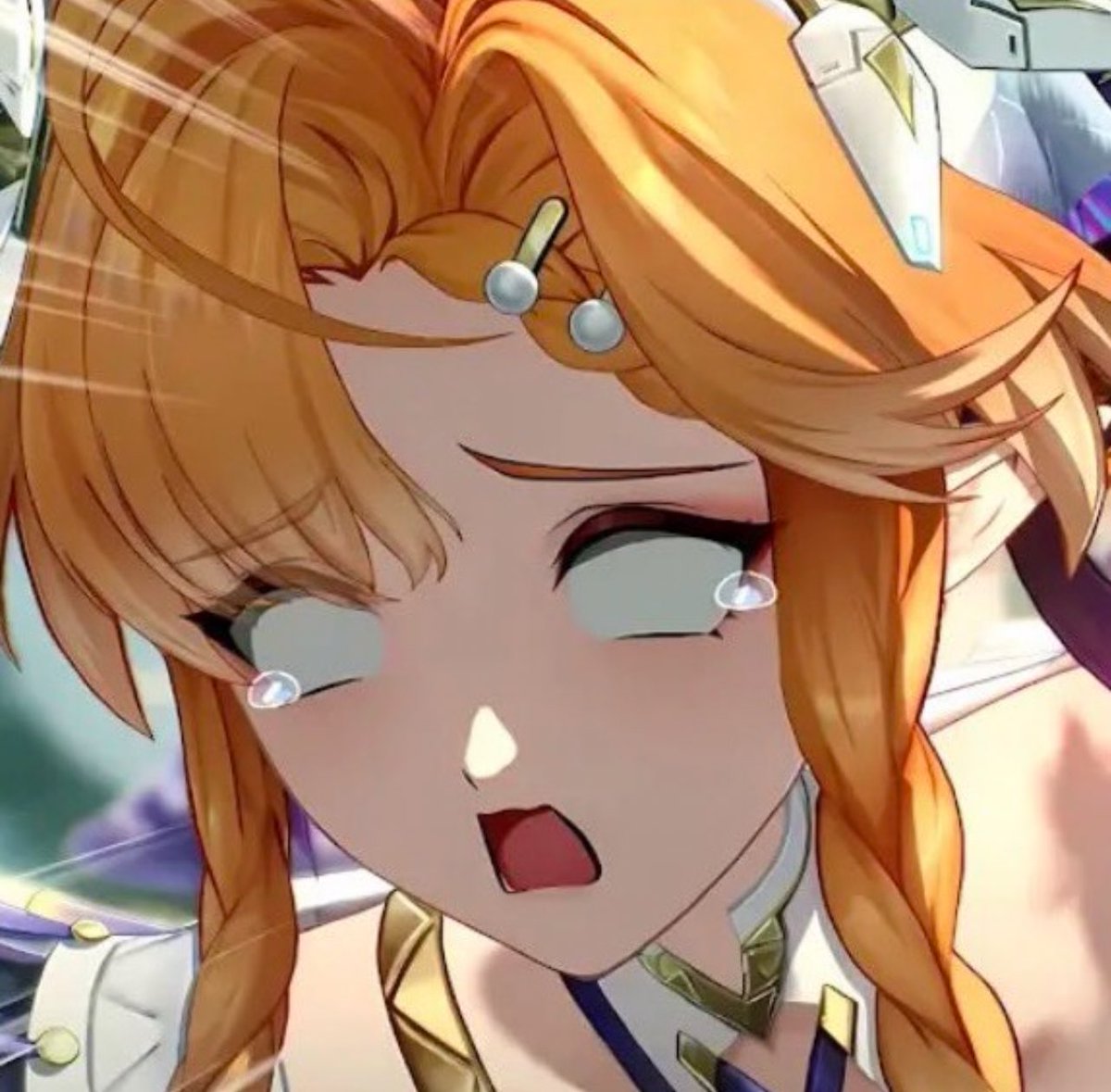 cinn🎐🪽 tweet media