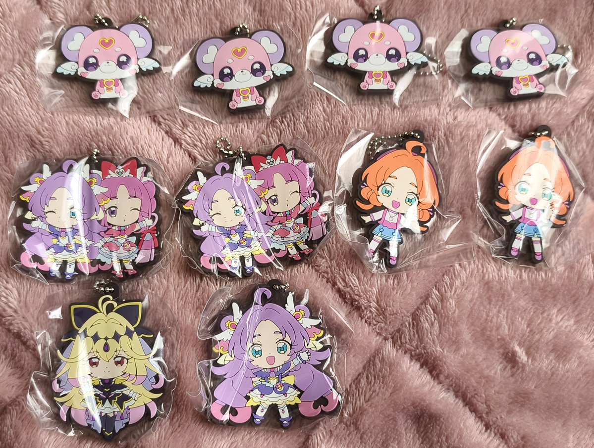 ☆まりな☆ tweet media