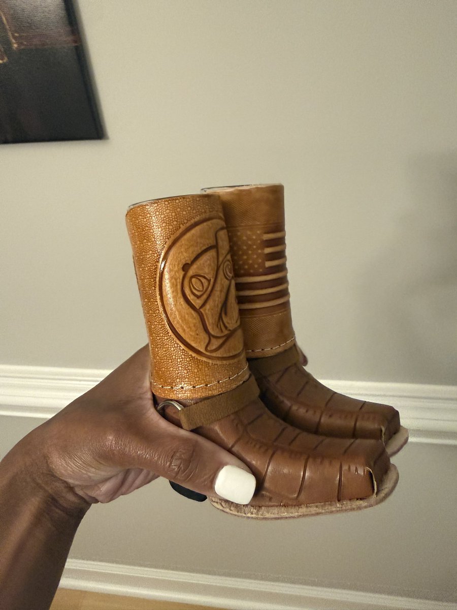 ConservativeCarolinaGirl tweet media