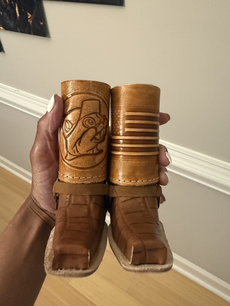 ConservativeCarolinaGirl tweet media