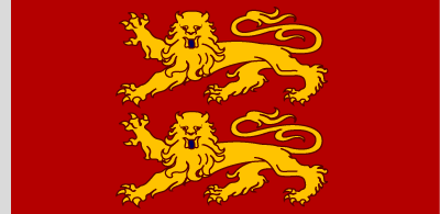 Flavio Belisario tweet media