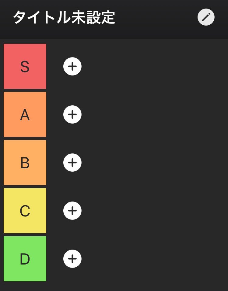 がーくらわす tweet media