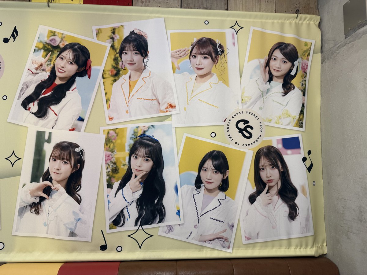 ユダ@cs真鍋アカ tweet media