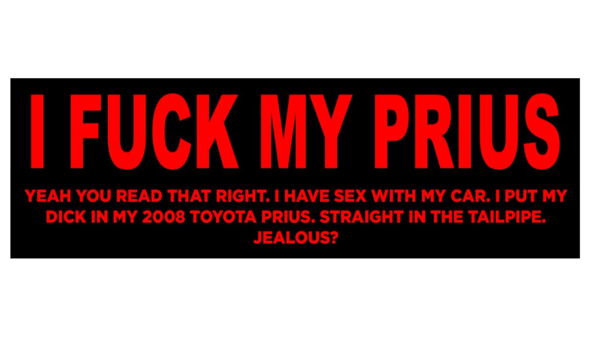 roboticfailure 🔞 tweet media