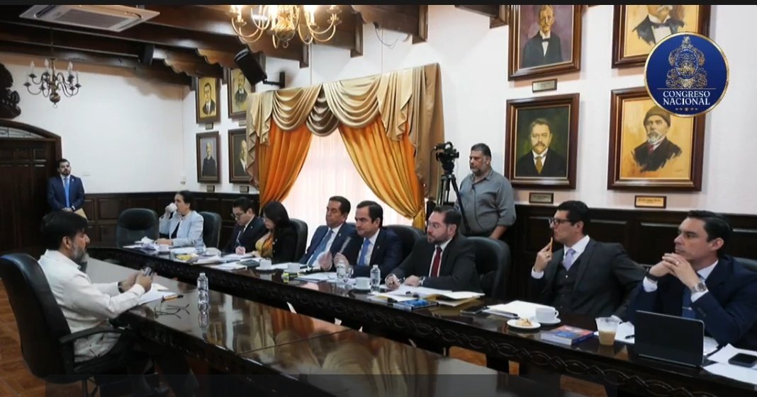 Aldo Romero tweet media