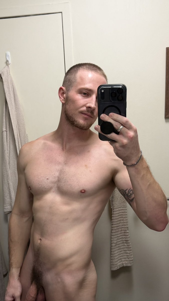 Luca Barret tweet media