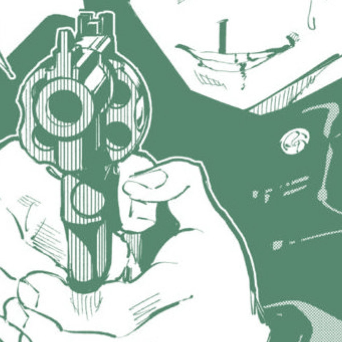 *͟𓉸 𝕸ᥲіˎˊ˗ tweet media