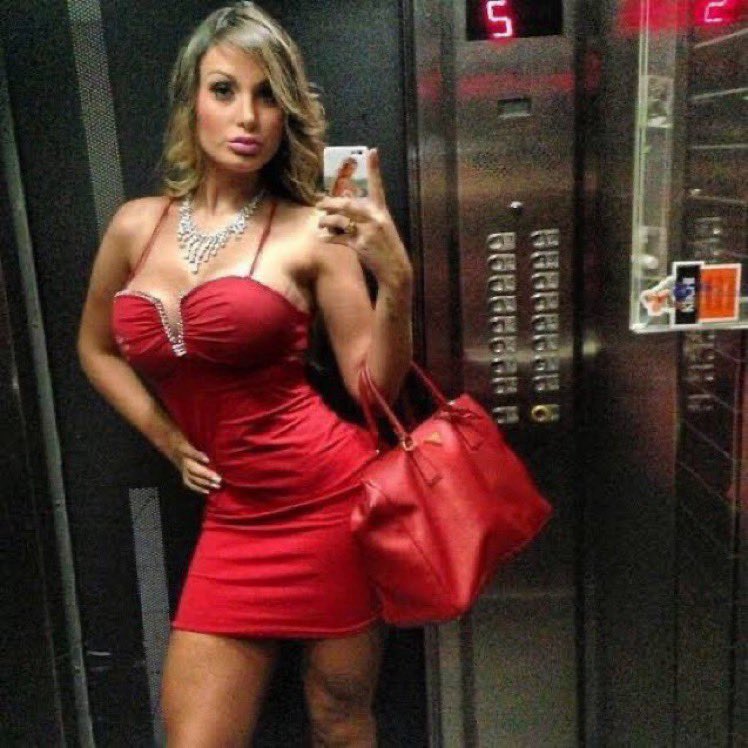 ❤️‍🔥𝖑𝖎𝖌𝖍𝖙☽☾||Jurídico Eldest daughter🦇 tweet media