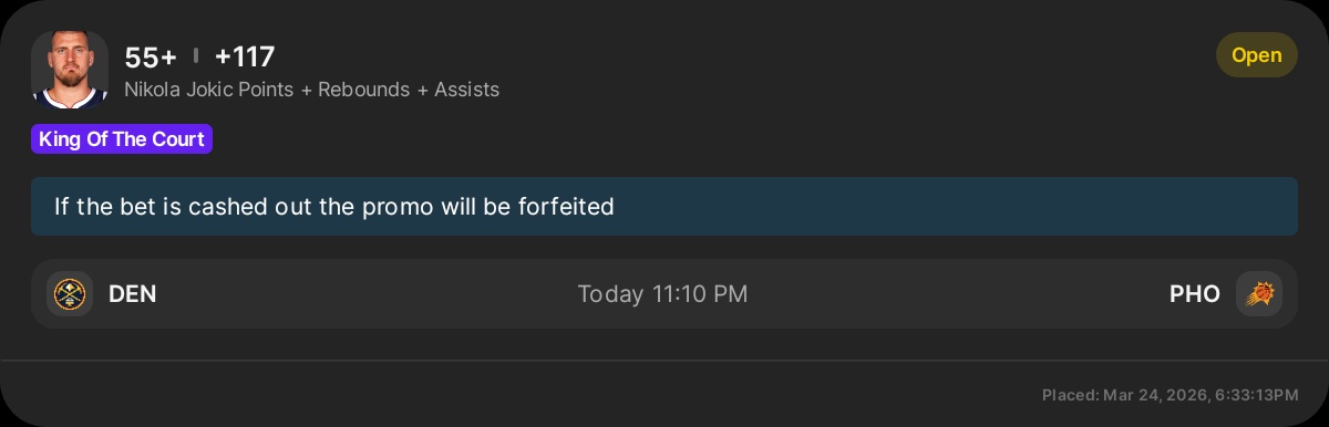 Douglas Armstrong lll tweet media