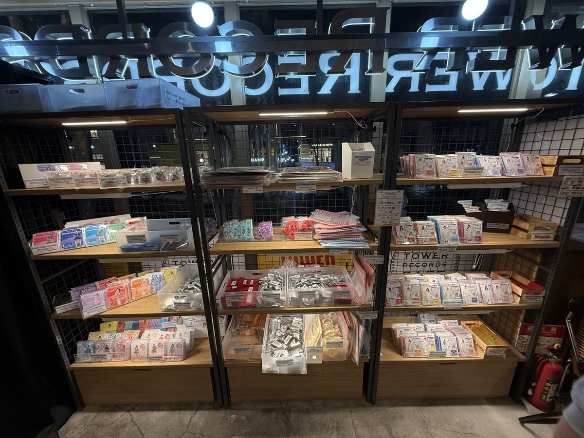 ユダ@cs真鍋アカ tweet media