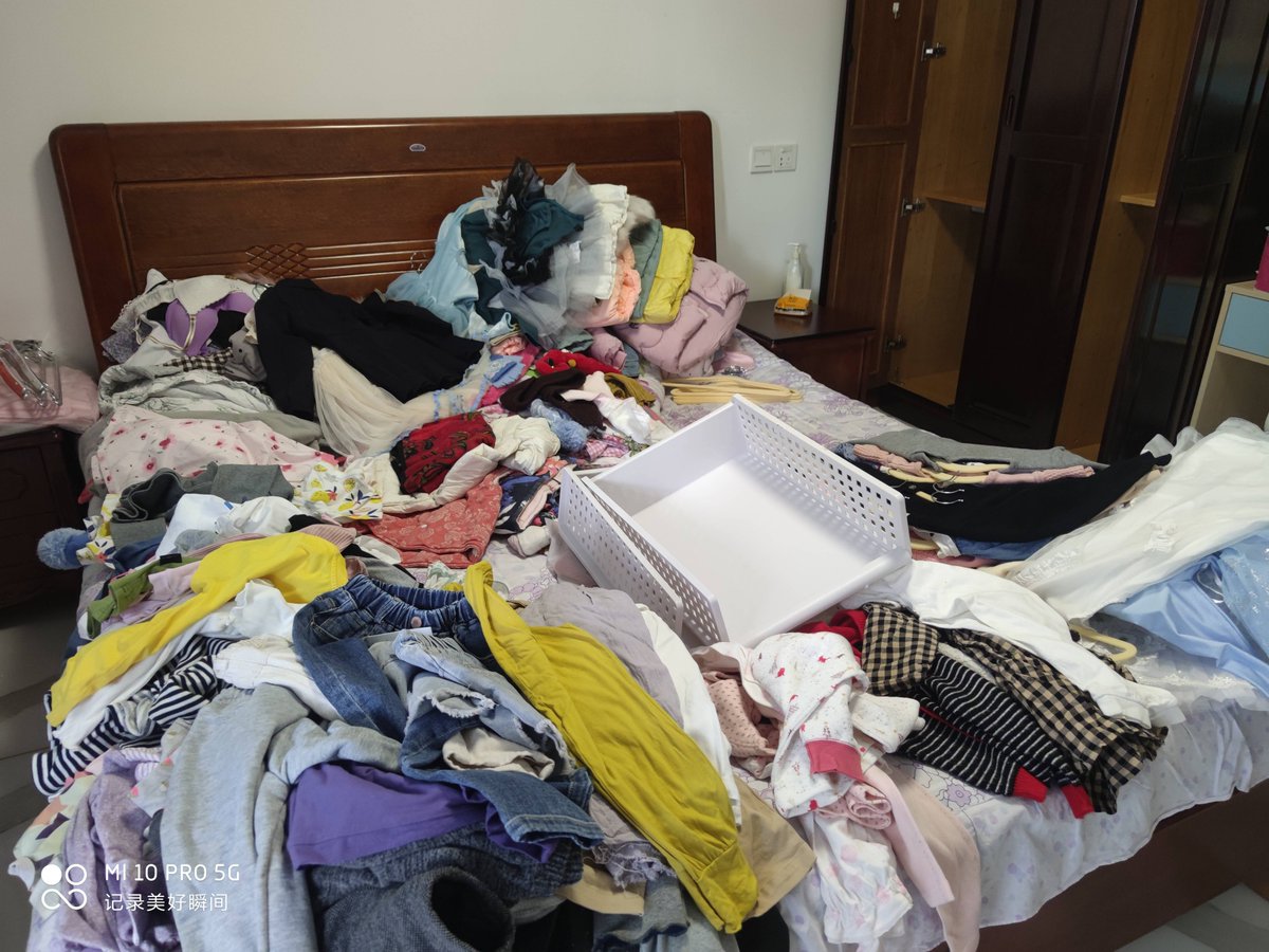 Kundan surywanshi tweet media