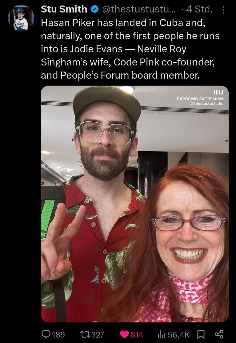 Based Absurdistani tweet media