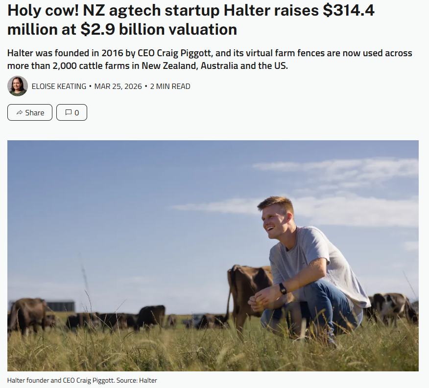 Jamie Halse (Senjin Capital) 🇳🇿🇦🇺🇯🇵 tweet media