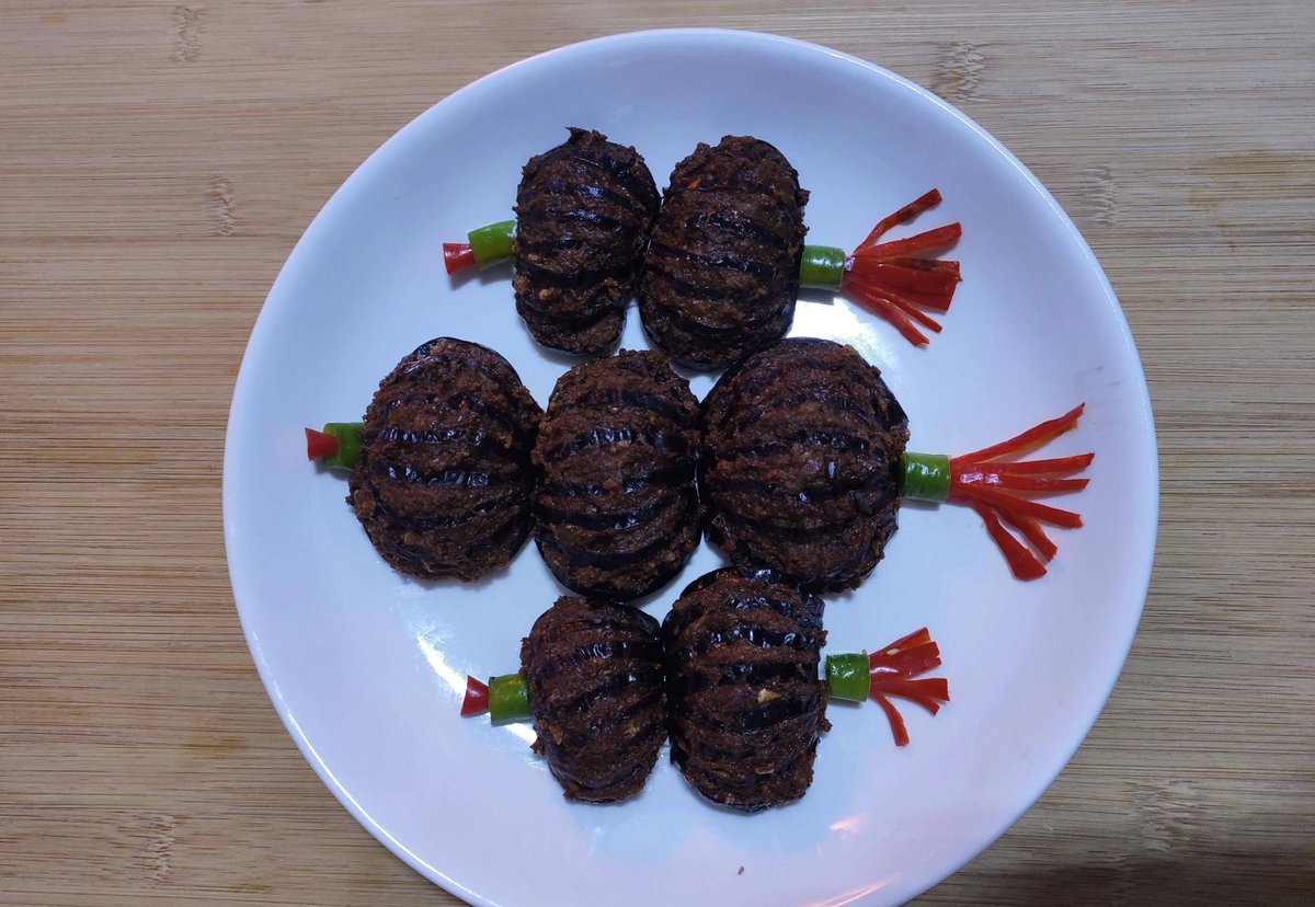 David Scheerer tweet media