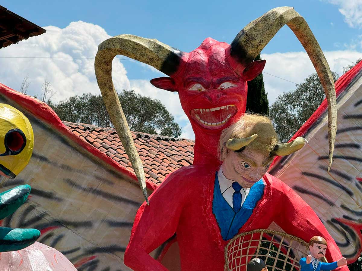 AGENCIA MVT tweet media