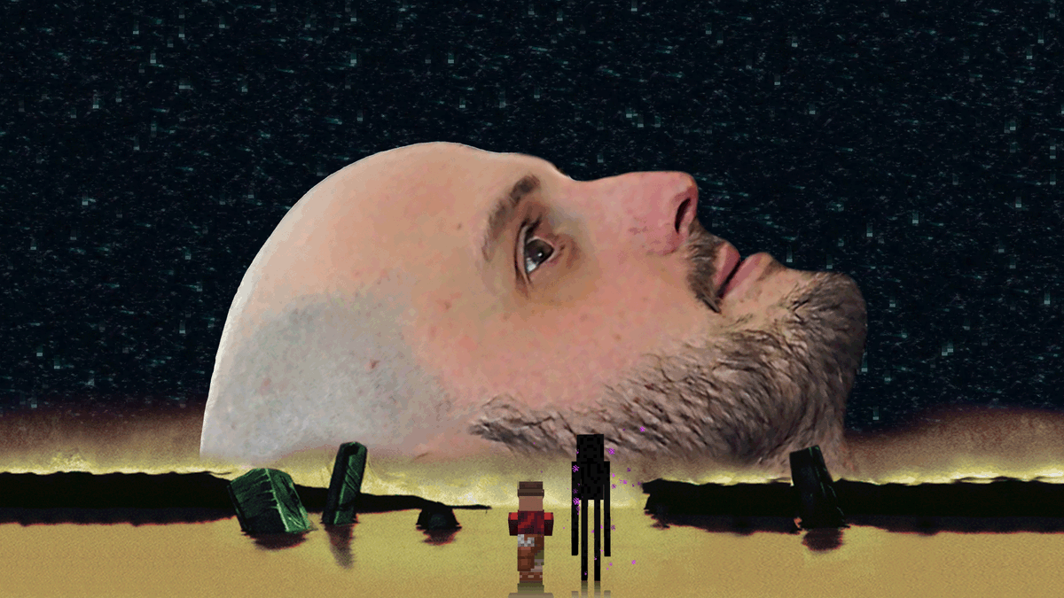 reformed hater tweet media