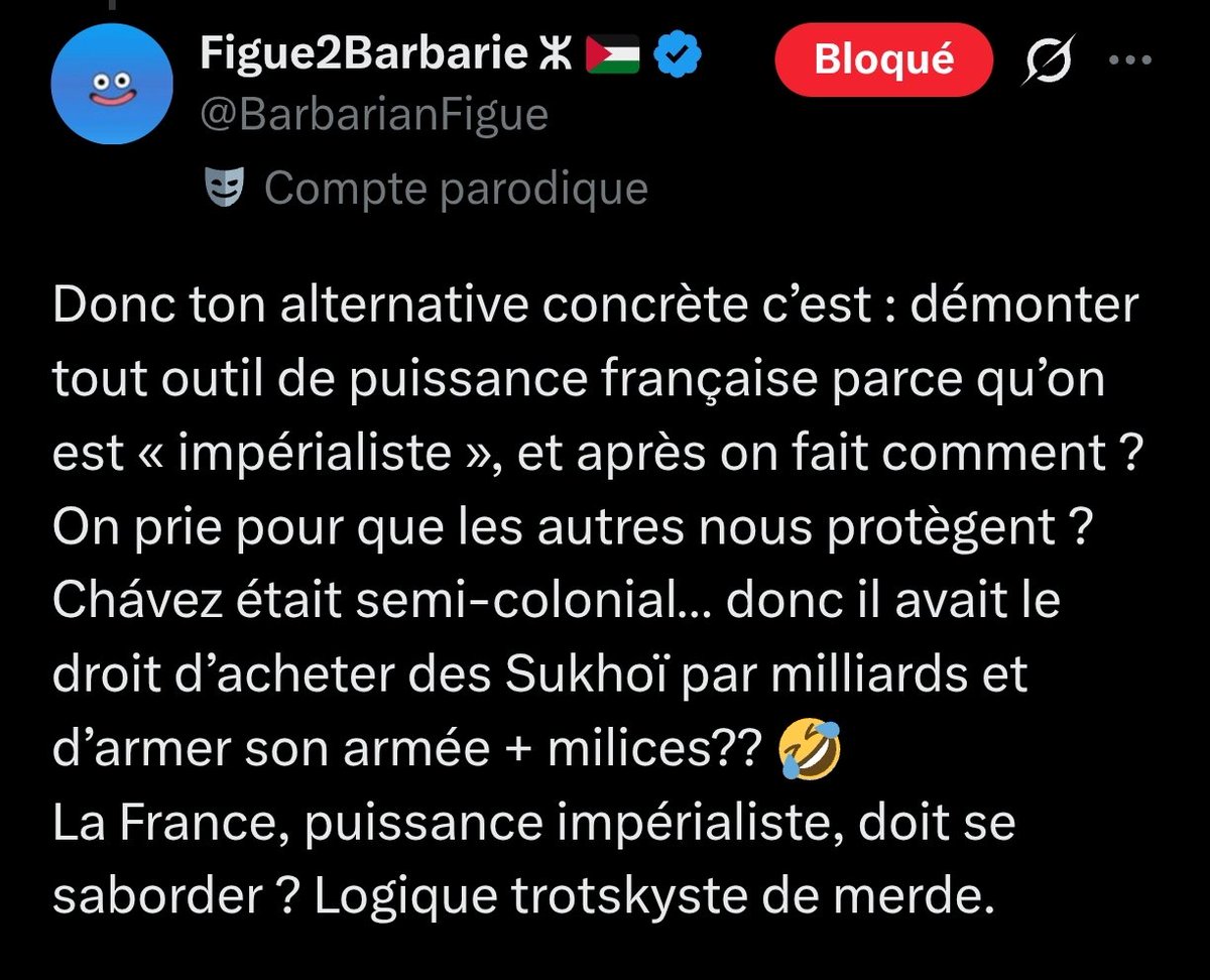 atomiseur2formalistes tweet media