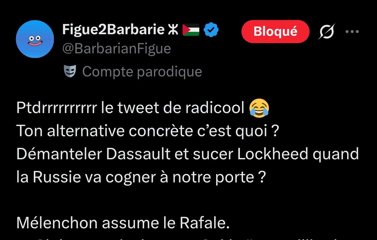 atomiseur2formalistes tweet media