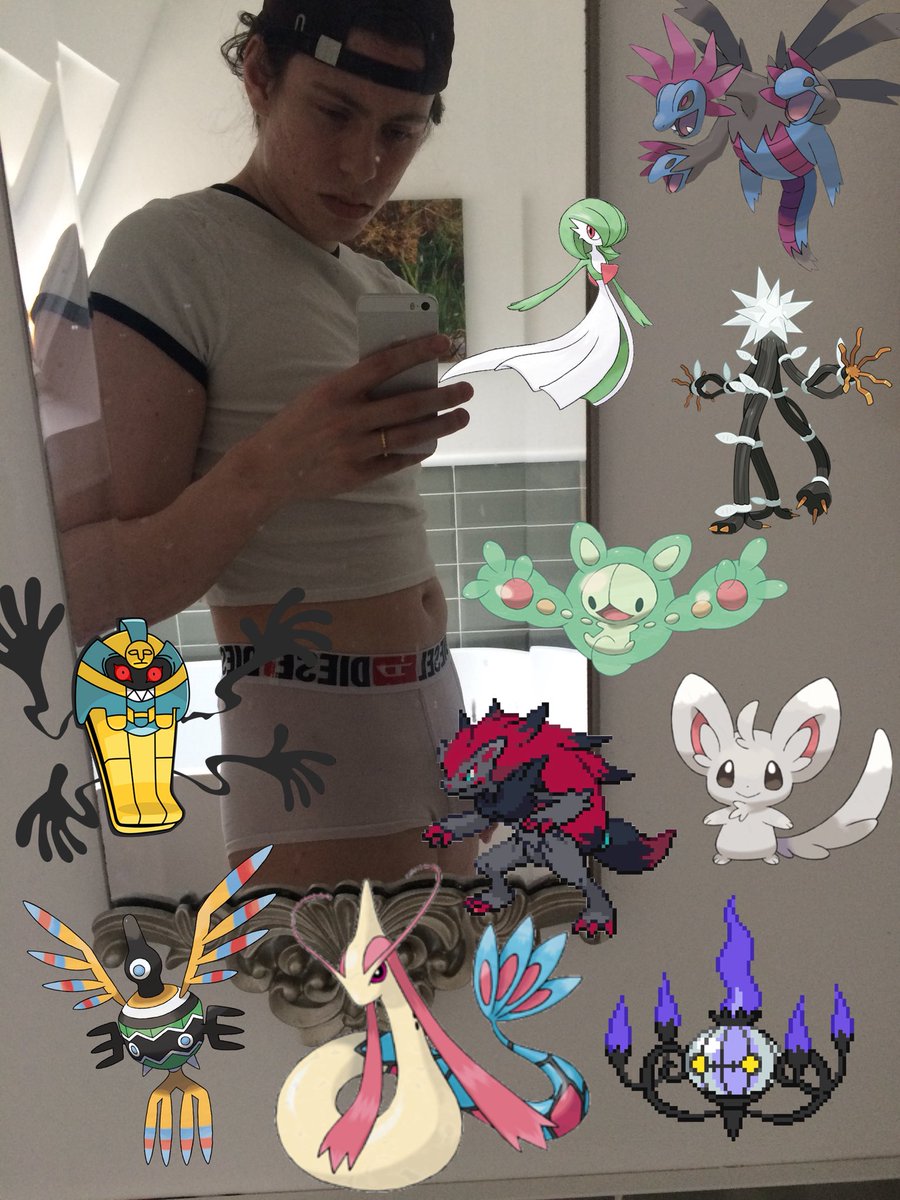 ipad baby tweet media