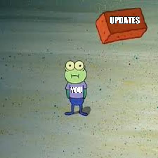 WGT Golf tweet media