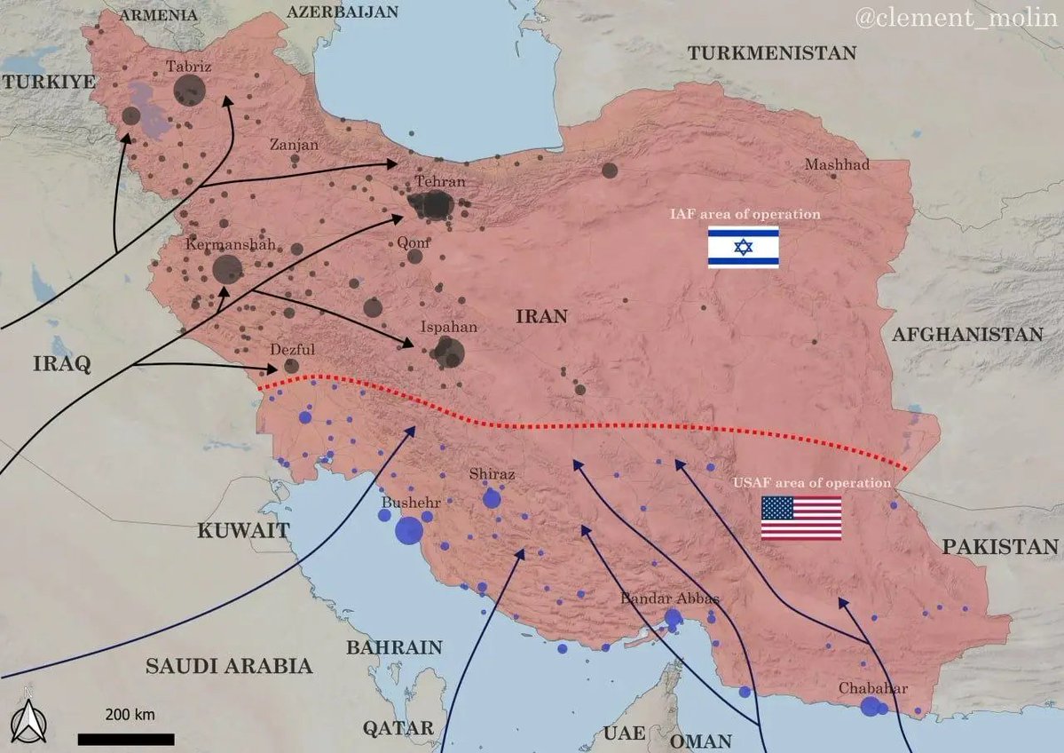 Peryskop tweet media