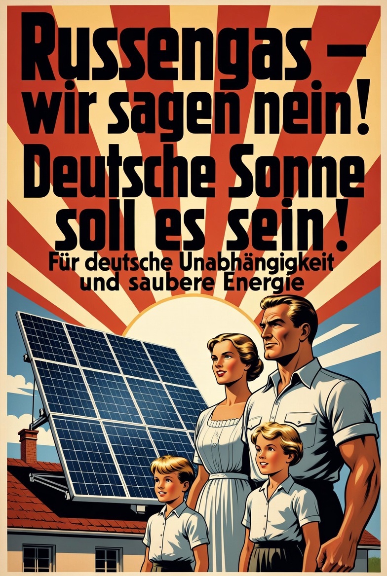 Rumpelwicht tweet media