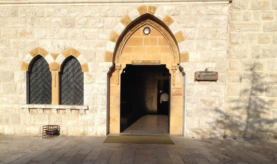 Uche is a girl tweet media