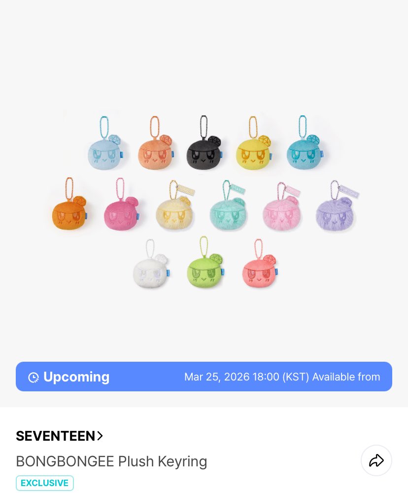 CGA MERCH 📌BTS GIVEAWAY tweet media