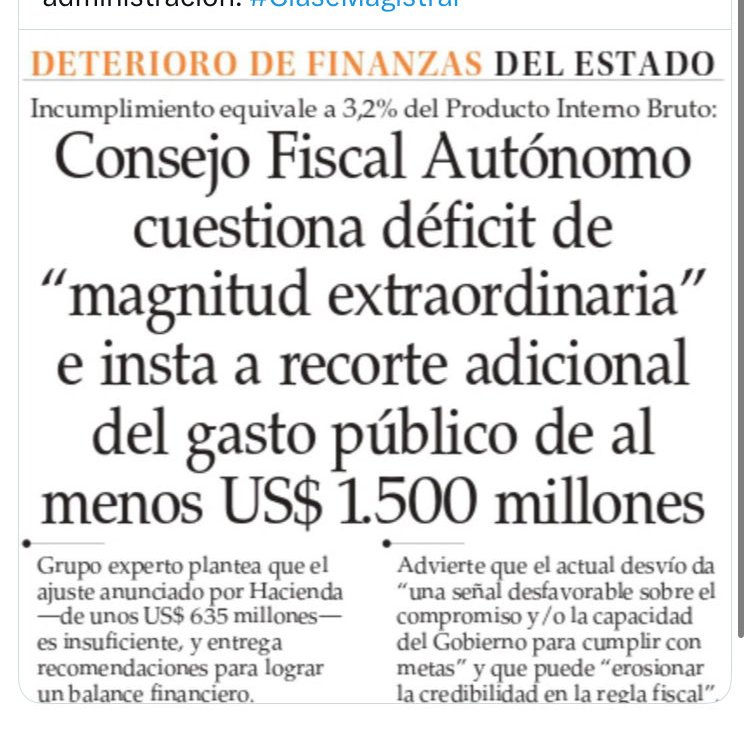 Coke Bustos M. tweet media