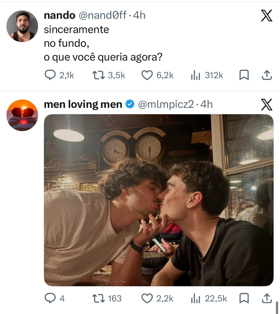 egero cipone tecnológico tweet media