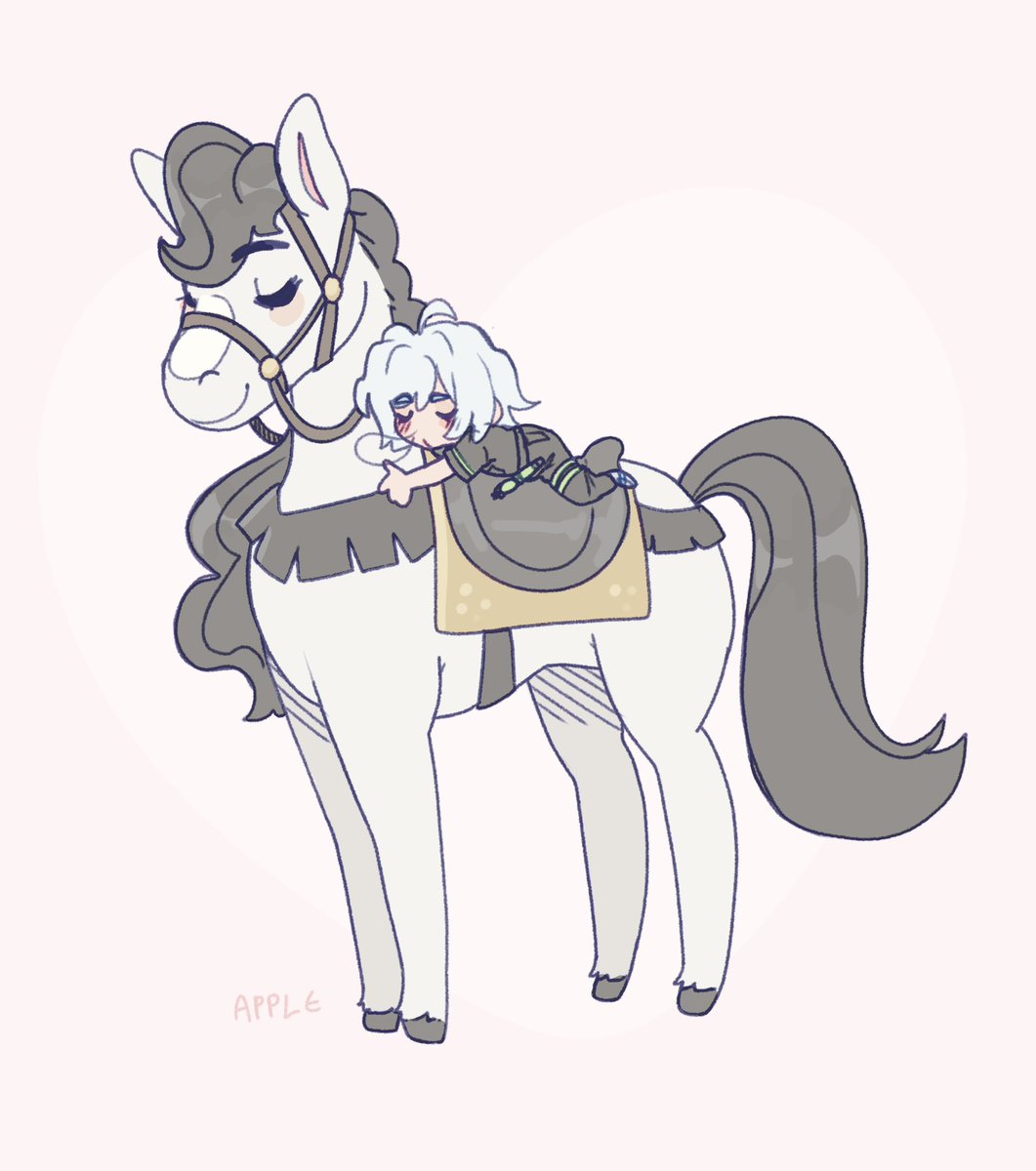 naughty little lady tweet media