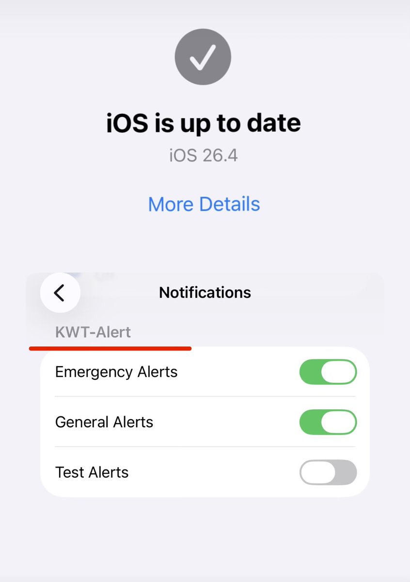 Fahad alNaseem tweet media
